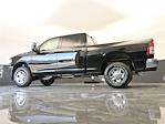 New 2024 Ram 2500 Tradesman Crew Cab 4x4 Pickup for sale #240600 - photo 27