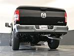 New 2024 Ram 2500 Tradesman Crew Cab 4x4 Pickup for sale #240600 - photo 28