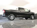 New 2024 Ram 2500 Tradesman Crew Cab 4x4 Pickup for sale #240600 - photo 29