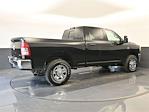New 2024 Ram 2500 Tradesman Crew Cab 4x4 Pickup for sale #240600 - photo 3