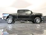 New 2024 Ram 2500 Tradesman Crew Cab 4x4 Pickup for sale #240600 - photo 30