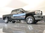 New 2024 Ram 2500 Tradesman Crew Cab 4x4 Pickup for sale #240600 - photo 31