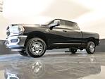 New 2024 Ram 2500 Tradesman Crew Cab 4x4 Pickup for sale #240600 - photo 33