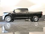 New 2024 Ram 2500 Tradesman Crew Cab 4x4 Pickup for sale #240600 - photo 34