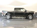 New 2024 Ram 2500 Tradesman Crew Cab 4x4 Pickup for sale #240600 - photo 4