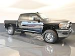 New 2024 Ram 2500 Tradesman Crew Cab 4x4 Pickup for sale #240600 - photo 6