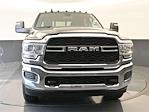 New 2024 Ram 2500 Tradesman Crew Cab 4x4 Pickup for sale #240600 - photo 7