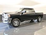 New 2024 Ram 2500 Tradesman Crew Cab 4x4 Pickup for sale #240600 - photo 8