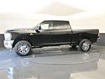 New 2024 Ram 2500 Tradesman Crew Cab 4x4 Pickup for sale #240600 - photo 9