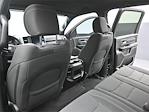 New 2024 Ram 1500 Big Horn Crew Cab 4x4 Pickup for sale #240611 - photo 16