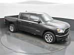 New 2024 Ram 1500 Big Horn Crew Cab 4x4 Pickup for sale #240611 - photo 27