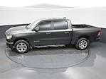 New 2024 Ram 1500 Big Horn Crew Cab 4x4 Pickup for sale #240611 - photo 30