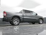 New 2024 Ram 1500 Big Horn Crew Cab 4x4 Pickup for sale #240611 - photo 33