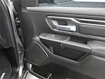 New 2024 Ram 1500 Big Horn Crew Cab 4x4 Pickup for sale #240611 - photo 9
