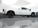 New 2024 Ram 3500 Laramie Crew Cab 4x4 DRW Pickup for sale #240781 - photo 38