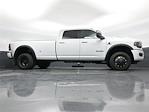 New 2024 Ram 3500 Laramie Crew Cab 4x4 DRW Pickup for sale #240781 - photo 39