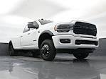 New 2024 Ram 3500 Laramie Crew Cab 4x4 DRW Pickup for sale #240781 - photo 40