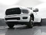 New 2024 Ram 3500 Laramie Crew Cab 4x4 DRW Pickup for sale #240781 - photo 41