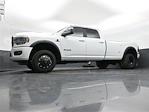 New 2024 Ram 3500 Laramie Crew Cab 4x4 DRW Pickup for sale #240781 - photo 42