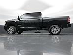 New 2024 Ram 2500 Big Horn Crew Cab 4x4 Pickup for sale #240782 - photo 34