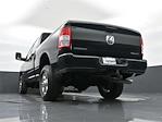 New 2024 Ram 2500 Big Horn Crew Cab 4x4 Pickup for sale #240782 - photo 35
