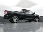 New 2024 Ram 2500 Big Horn Crew Cab 4x4 Pickup for sale #240782 - photo 36
