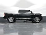 New 2024 Ram 2500 Big Horn Crew Cab 4x4 Pickup for sale #240782 - photo 37
