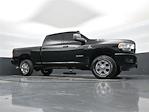 New 2024 Ram 2500 Big Horn Crew Cab 4x4 Pickup for sale #240782 - photo 38
