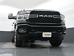 New 2024 Ram 2500 Big Horn Crew Cab 4x4 Pickup for sale #240782 - photo 39