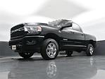 New 2024 Ram 2500 Big Horn Crew Cab 4x4 Pickup for sale #240782 - photo 40