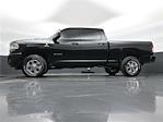 New 2024 Ram 2500 Big Horn Crew Cab 4x4 Pickup for sale #240782 - photo 41