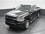 New 2024 Ram 2500 Big Horn Crew Cab 4x4 Pickup for sale #240783 - photo 32