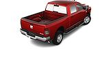 New 2024 Ram 2500 Tradesman Crew Cab 4x4 Pickup for sale #240796 - photo 2
