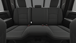 New 2024 Ram 2500 Tradesman Crew Cab 4x4 Pickup for sale #240796 - photo 3