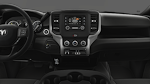 New 2024 Ram 2500 Tradesman Crew Cab 4x4 Pickup for sale #240796 - photo 5
