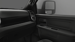 New 2024 Ram 2500 Tradesman Crew Cab 4x4 Pickup for sale #240796 - photo 7