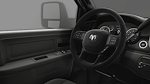 New 2024 Ram 2500 Tradesman Crew Cab 4x4 Pickup for sale #240796 - photo 8