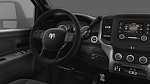New 2024 Ram 2500 Tradesman Crew Cab 4x4 Pickup for sale #240796 - photo 9