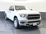 New 2024 Ram 1500 Tradesman Quad Cab 4x4 Pickup for sale #240797 - photo 1