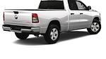 New 2024 Ram 1500 Tradesman Quad Cab 4x4 Pickup for sale #240798 - photo 2