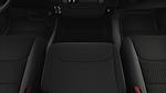 New 2024 Ram 1500 Tradesman Quad Cab 4x4 Pickup for sale #240798 - photo 4