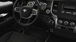 New 2024 Ram 1500 Tradesman Quad Cab 4x4 Pickup for sale #240798 - photo 5