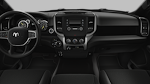 New 2024 Ram 1500 Tradesman Quad Cab 4x4 Pickup for sale #240798 - photo 6