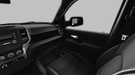 New 2024 Ram 1500 Tradesman Quad Cab 4x4 Pickup for sale #240798 - photo 7