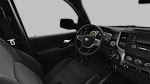 New 2024 Ram 1500 Tradesman Quad Cab 4x4 Pickup for sale #240798 - photo 8