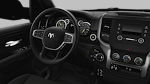 New 2024 Ram 1500 Tradesman Quad Cab 4x4 Pickup for sale #240798 - photo 9