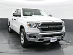 New 2024 Ram 1500 Tradesman Quad Cab 4x4 Pickup for sale #240799 - photo 1