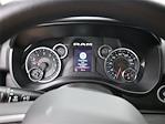 New 2024 Ram 1500 Tradesman Quad Cab 4x4 Pickup for sale #240799 - photo 10