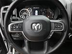 New 2024 Ram 1500 Tradesman Quad Cab 4x4 Pickup for sale #240799 - photo 11