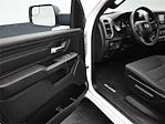New 2024 Ram 1500 Tradesman Quad Cab 4x4 Pickup for sale #240799 - photo 12